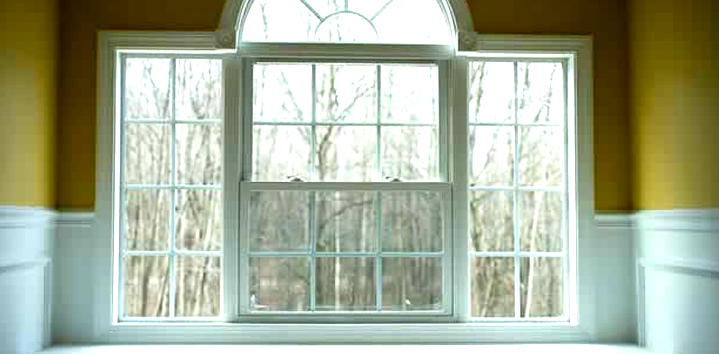 Window